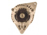 FRIESEN 9051117 kintamosios srovės generatorius
A2T45272, A2T45272A, A2T48292, 23100-04F10