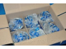 PARTS-MALL PXMSA-044A stūmoklis
2341035145, 2341035146