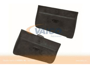 VAICO V30-1588 sustojimo / atraminis buferis
210 750 05 26, 210 758 07 44