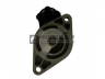 AUTOELECTRO AES2216 starteris 
 Elektros įranga -> Starterio sistema -> Starteris
28100-21020, 28100-21030, 28100-21040