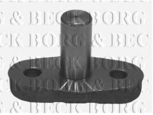 BORG & BECK BKP5831 pasukamojo kakliuko kaiščiai 
 Ašies montavimas/vairavimo mechanizmas/ratai -> Pasukamojo kakliuko remonto rinkinys -> Pasukamojo kakliuko kaiščiai
FRC2894, FRC 2894, FRC2894