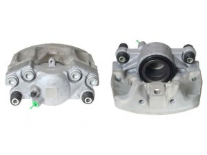 BREMBO F 50 305 stabdžių apkaba 
 Dviratė transporto priemonės -> Stabdžių sistema -> Stabdžių apkaba / priedai
2044211881, 2044214081