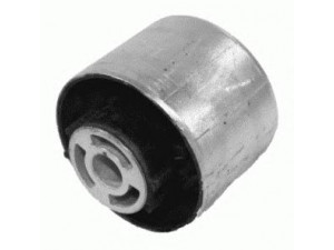 BOGE 88-374-A valdymo svirties/išilginių svirčių įvorė
1K0 505 541 B, 1K0 505 541 C, 1K0 505 541 D