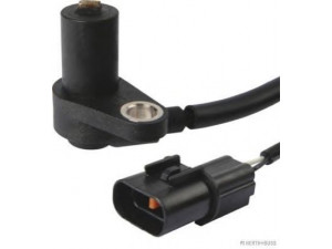 MAGNETI MARELLI 600000182180 jutiklis, rato greitis
MR307045