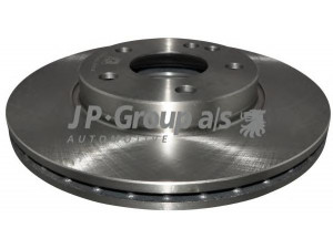JP GROUP 1363103200 stabdžių diskas 
 Stabdžių sistema -> Diskinis stabdys -> Stabdžių diskas
01694210112, 01694210812, 1694210112