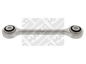 MAPCO 51824 šarnyro stabilizatorius 
 Ašies montavimas/vairavimo mechanizmas/ratai -> Stabilizatorius/fiksatoriai -> Savaime išsilyginanti atrama
7L0 411 317, 955 343 069 00, 7L0 411 317