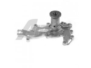 AIRTEX 5010 vandens siurblys
1618920, 3634552, 3634580, 3634838