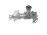 AIRTEX 5010 vandens siurblys
1618920, 3634552, 3634580, 3634838