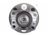 OPTIMAL 942204 rato guolio komplektas 
 Ašies montavimas/vairavimo mechanizmas/ratai -> Rato stebulė/montavimas -> Rato guolis
D651-26-15XC, D651-26-15XE, D6512615XB
