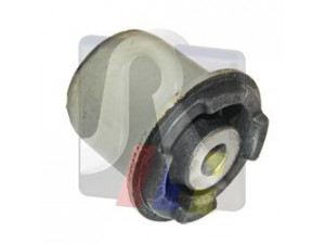 RTS 017-00348 valdymo svirties/išilginių svirčių įvorė 
 Ašies montavimas/vairavimo mechanizmas/ratai -> Valdymo svirtis/pasukamosios svirties sujungimas -> Montavimas/sutvirtinimas
352365, 90498740