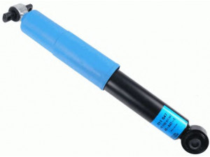 SACHS 311 547 amortizatorius 
 Pakaba -> Amortizatorius
1X43-18080-BC, C2S 13946