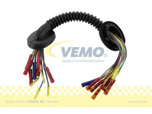 VEMO V10-83-0036 remonto rinkinys, diržas 
 Elektros įranga -> Diržas
1J9 971 147 L part, 1J9 971 147 M part