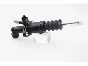 HELLA PAGID 8AG 355 560-761 pagrindinis cilindras, sankaba 
 Sankaba/dalys -> Sankabos valdymas -> Pagrindinis cilindras
7L0721401, 95542317100, 95542317101