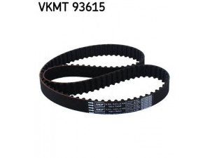 SKF VKMT 93615 paskirstymo diržas 
 Techninės priežiūros dalys -> Papildomas remontas
14400-P7A-004, 14400-PLA-004