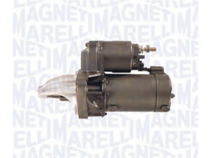 MAGNETI MARELLI 944280185410 starteris 
 Elektros įranga -> Starterio sistema -> Starteris
31200-P1J-E010