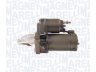 MAGNETI MARELLI 944280185410 starteris 
 Elektros įranga -> Starterio sistema -> Starteris
31200-P1J-E010