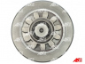 AS-PL SD2043 laisvos eigos pavara, starteris
2250-45006
