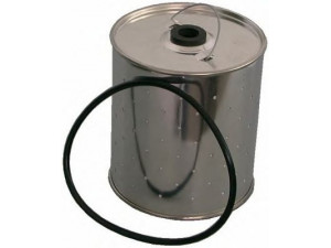HOFFER 14302 alyvos filtras 
 Filtrai -> Alyvos filtras
0003908171, 5000678, 5001753, 5004748