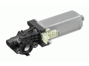 BOSCH 0 390 201 915 elektrovariklis