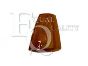 EQUAL QUALITY GA9110 priekinis žibintas 
 Kėbulas -> Priekinis žibintas/dalys -> Priekinis žibintas/įterp.
SE028932022A