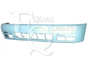EQUAL QUALITY P0528 buferis 
 Kėbulas -> Transporto priemonės priekis -> Buferis/dalys
6N0 807 221C GRU