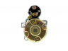 AUTOELECTRO AES5157 starteris 
 Elektros įranga -> Starterio sistema -> Starteris
B63018400A, B6DK18400, E30118400