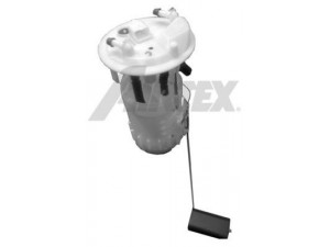 AIRTEX E10711S siuntimo blokas, degalų bakas 
 Elektros įranga -> Jutikliai
8200288808