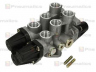 PNEUMATICS PN-10087 kelių grandinių apsauginis vožtuvas 
 Suspausto oro sistema -> Vožtuvai/suspausto oro sistema -> Kelių grandinių apsauginis vožtuvas
1505128, 1519211R, 003 431 54 06