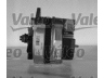 VALEO 432988 kintamosios srovės generatorius
3138942R91, 3144942R91, 3218239EX