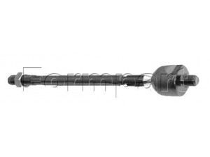 FORMPART 4207044 vidinė skersinė vairo trauklė 
 Vairavimas -> Vairo mechanizmo sujungimai
45503-29155