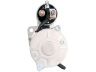 PowerMax 8212554 starteris
5-81100080-0, 5-81100080-1, 5-81100111-1