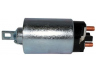 PowerMax 1016181 solenoidinis jungiklis, starteris
M371X46071