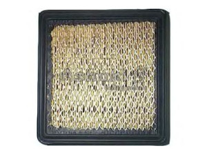 ASHUKI H090-16 oro filtras 
 Techninės priežiūros dalys -> Techninės priežiūros intervalai
0 986 AF2 004/BOSCH, 06521223/MAHLE
