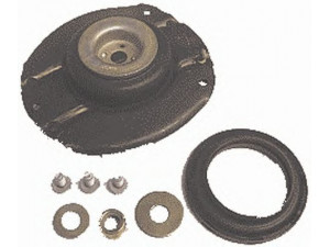 LEMFÖRDER 31464 01 remonto komplektas, pakabos statramstis 
 Ašies montavimas/vairavimo mechanizmas/ratai -> Montavimas, pakabos statramstis
5031 57