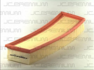JC PREMIUM B2X012PR oro filtras 
 Filtrai -> Oro filtras
212, 240, IIM240, IIM241, 1444J9