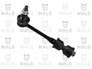 MAL? 50510 šarnyro stabilizatorius 
 Ašies montavimas/vairavimo mechanizmas/ratai -> Stabilizatorius/fiksatoriai -> Savaime išsilyginanti atrama
96996460, 96626150