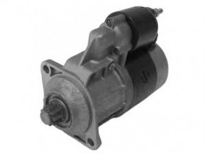 BTS Turbo S510190 starteris
003911023C