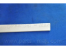 PARTS-MALL PZA-M666 apdailos/apsauginės juostelė, durelės
8772234000NW