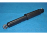 PARTS-MALL PJA-R025 amortizatorius
553003X100, 553003X200, 553003X300