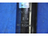 PARTS-MALL PJA-027 amortizatorius
54300M1070