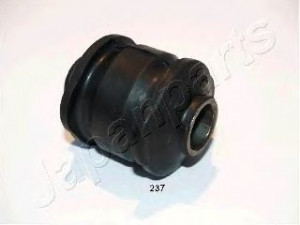 JAPANPARTS RU-237 laikiklis, valdymo svirties montavimas 
 Ašies montavimas/vairavimo mechanizmas/ratai -> Valdymo svirtis/pasukamosios svirties sujungimas -> Montavimas/sutvirtinimas
48655-12050