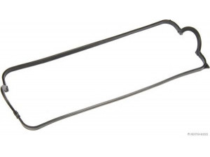 MAGNETI MARELLI 600000016080 tarpiklis, svirties dangtis
12341-PC6-000, 12341-PH4-000
