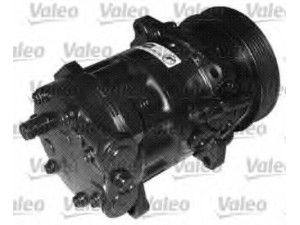 VALEO 699720 kompresorius, oro kondicionierius 
 Oro kondicionavimas -> Kompresorius/dalys
38800-P5T-G20, 38800P5TG20, JPB100680