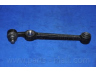 PARTS-MALL PXCAB-001 vikšro valdymo svirtis 
 Ašies montavimas/vairavimo mechanizmas/ratai -> Valdymo svirtis/pasukamosios svirties sujungimas -> Vairo trauklės (valdymo svirtis, išilginis balansyras, diago
KKY0134310, KKY0134310A, KKY0134310T