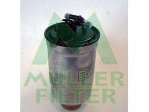 MULLER FILTER FN313 kuro filtras 
 Techninės priežiūros dalys -> Papildomas remontas
1120224, 1131927, XM21-9A011-AA
