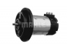 MAHLE ORIGINAL MM 359 elektrovariklis