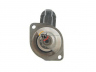 ARTEC 48212500 starteris 
 Elektros įranga -> Starterio sistema -> Starteris
12411350236, 12411351042, 12411355693