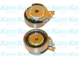 KAVO PARTS DTE-1001 įtempiklio skriemulys, paskirstymo diržas 
 Techninės priežiūros dalys -> Papildomas remontas
90499401, 636734, 636740, 636748
