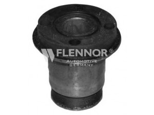FLENNOR FL4717-J valdymo svirties/išilginių svirčių įvorė 
 Ašies montavimas/vairavimo mechanizmas/ratai -> Valdymo svirtis/pasukamosios svirties sujungimas -> Montavimas/sutvirtinimas
513178