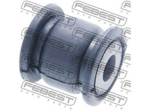 FEBEST HAB-206 montavimas, vairavimo pavara
53684-TF0-003, 53685-TF0-003